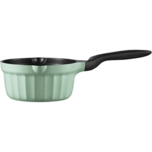 Ковш BUYDEEM CP141 1.8 л Cozy Greenish (CP141-CG)