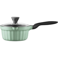 Ковш BUYDEEM CP141 1.8 л Cozy Greenish (CP141-CG)