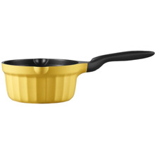 Ковш BUYDEEM CP141 1.8 л Mellow Yellow (CP141-MY)