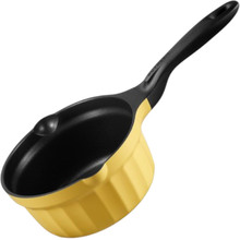 Ковш BUYDEEM CP141 1.8 л Mellow Yellow (CP141-MY)
