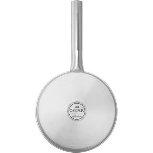 Ковш OSCAR Delight 1.6 л (OSR-4005-16) Внутреннее антипригарное покрытие нет