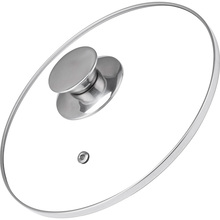 Кастрюля BRAVO CHEF Safran 1.4 л (BC-2014-16)