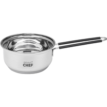 Ковш BRAVO CHEF Safran 1 л (BC-4014-14)