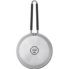 Ковш BRAVO CHEF Safran 1 л (BC-4014-14)