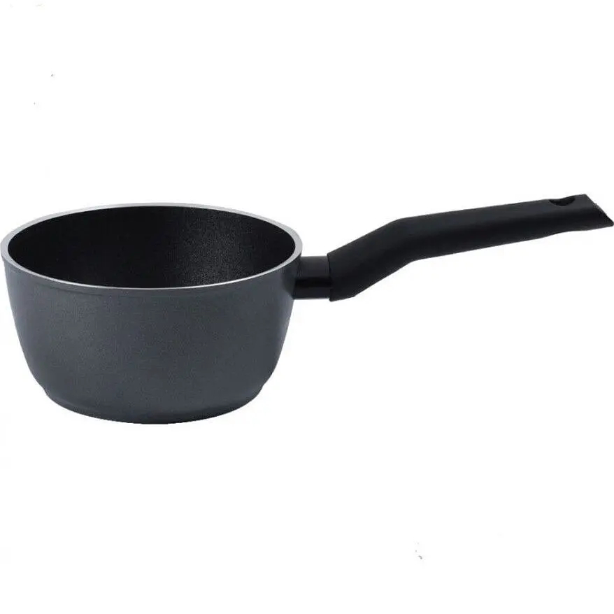 Ковш TVS Origine Restyling 16 см (4N433163310101)