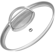 Кастрюля RINGEL Salsa 5.2 л (RG-2034-22)