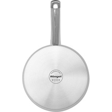 Ківш RINGEL Salsa 2.2 л (RG-4034-16)