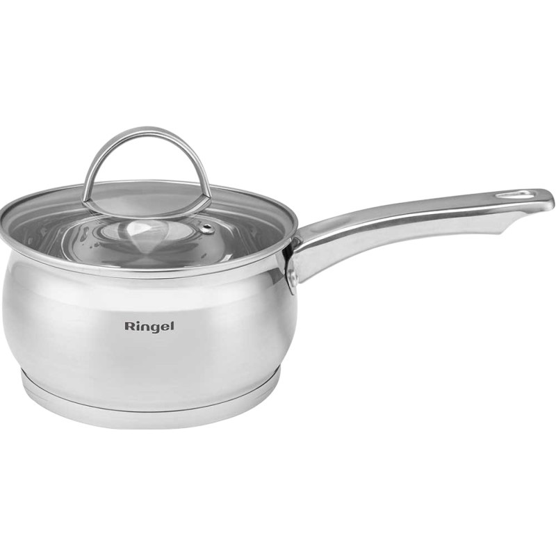 Ківш RINGEL Salsa 2.2 л (RG-4034-16)