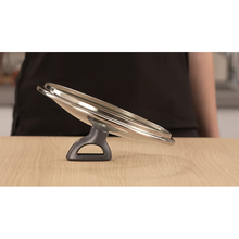 Каструля TEFAL Daily Cook 5 л (G7124645)