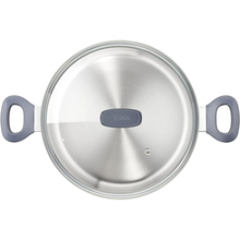 Каструля TEFAL Daily Cook 5 л (G7124645)