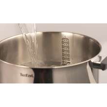 Каструля TEFAL Daily Cook 5 л (G7124645)