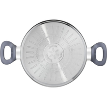 Каструля TEFAL Daily Cook 5 л (G7124645)
