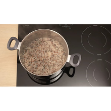 Каструля TEFAL Daily Cook 5 л (G7124645)