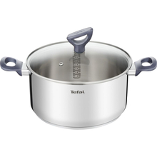 Каструля TEFAL Daily Cook 5 л (G7124645)