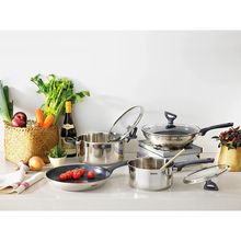 Каструля TEFAL Daily Cook 5 л (G7124645)