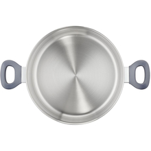 Каструля TEFAL Daily Cook 5 л (G7124645)