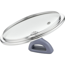 Каструля TEFAL Daily Cook 5 л (G7124645)
