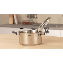 Каструля TEFAL Daily Cook 5 л (G7124645)