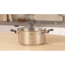 Каструля TEFAL Daily Cook 5 л (G7124645)