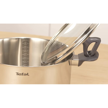 Каструля TEFAL Daily Cook 5 л (G7124645)