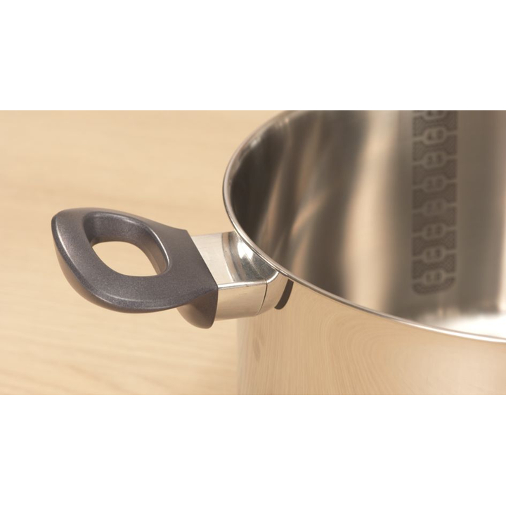 Фото Каструля TEFAL Daily Cook 5 л (G7124645)