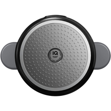 Кастрюля IQ Be Creative 20 см 2.4 л (IQ-2047-20)