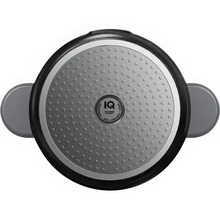 Кастрюля IQ Be Creative 18 см 1.7 л (IQ-2047-18)