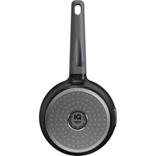 Ковш IQ Be Creative 16 см 1.3 л (IQ-4047-160