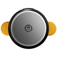 Каструля IQ Be Active 18 см 1.7 л (IQ-2048-18)