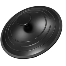 Каструля IQ Be Active 18 см 1.7 л (IQ-2048-18)