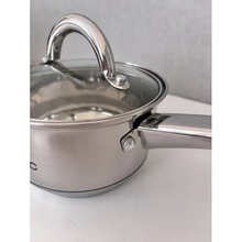 Ківш VINNARC 1.3 л (5013-VN) (38207)