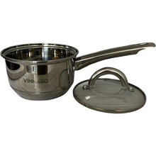 Ківш VINNARC 1.3 л (5013-VN) (38207)