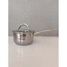 Ківш VINNARC 1.3 л (5013-VN) (38207)