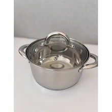 Кастрюля VINNARC 2.6 л (5026-VN) (38209)