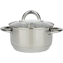 Кастрюля VINNARC 3.6 л (5036-VN) (38210)