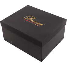 Каструля BRIONI Selection Cream 2.7л (764-060)