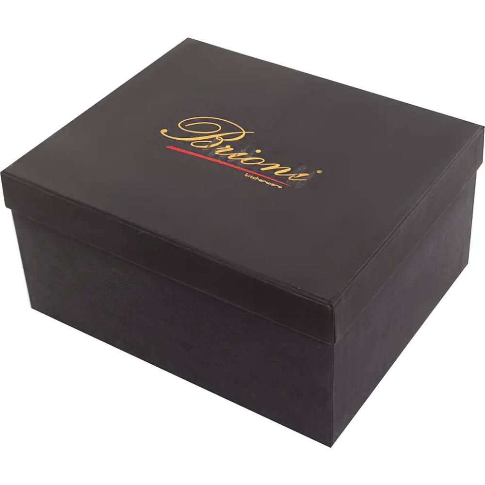 Кастрюля BRIONI Selection Plus Biege 2.1 л (764-052) Тип кастрюля