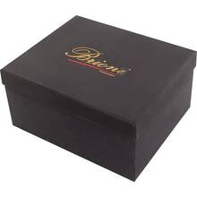 Кастрюля BRIONI Selection Plus Biege 2.1 л (764-052)