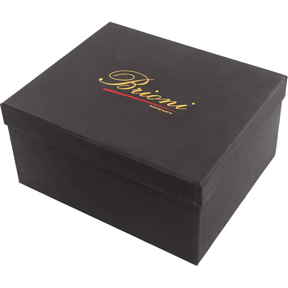 Каструля BRIONI Selection Cream 2.1 л (764-059) Тип каструля