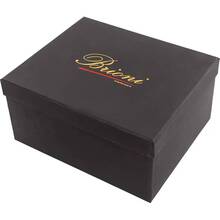Каструля BRIONI Selection Cream 2.1 л (764-059)