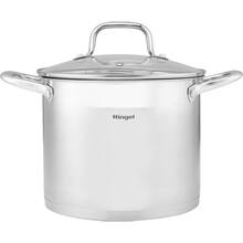 Каструля RINGEL Curry 2.5 л (RG-2020-16*)