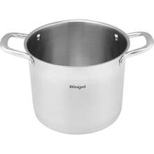 Каструля RINGEL Curry 2.5 л (RG-2020-16*)