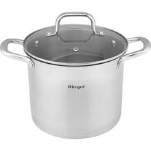 Каструля RINGEL Curry 2.5 л (RG-2020-16*)