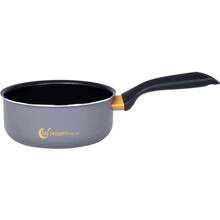 Ковш TVS Zenzero Induction 1.8 л Gray (83403182310001)