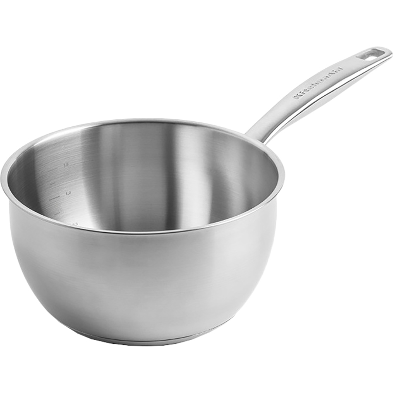 Ковш KITCHENAID Proline 2 л (CC004786-001) Ковш KITCHENAID Proline 2 л (CC004786-001)