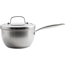 Ківш KITCHENAID Proline 2 л (CC005129-001)