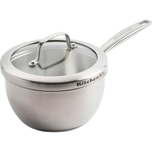Ківш KITCHENAID Proline 2 л (CC005129-001)