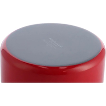 Ківш KITCHENAID Steel Core 2 л Red (CC003264-001)