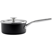 Ківш KITCHENAID Steel Core 2.4 л Matte Black (CC005999-001)