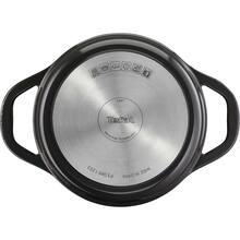 Каструля TEFAL AIR 3.1л (E2554404)